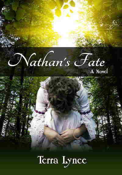 Nathan's Fate, a Christian historical Civil War novel by Terra Lynee