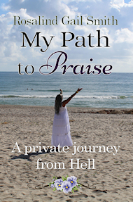 My Path to Praise
