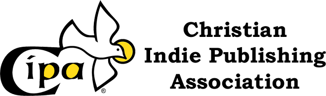 Dove is a proud member of the Christian Independent Publishers Association