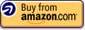 Buy Godslaughter now from Amazon.com