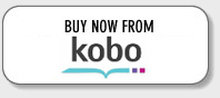 Buy Christian books from Kobobooks