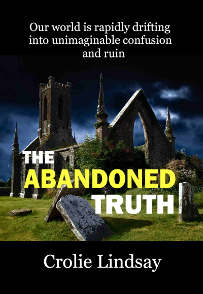 The Abandoned Truth