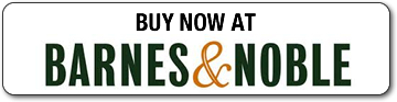 Buy Ever So New now from Barnes and Noble