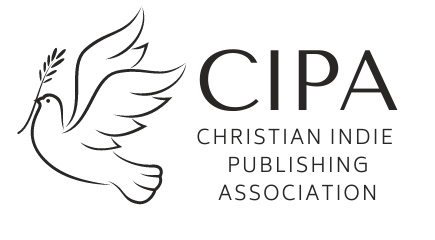 Dove is a proud member of the Christian Indie Publishing Association