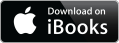Download Hallmark on Ibooks