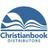 Buy Christian books from CBD