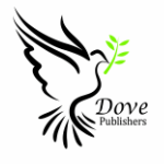 Dove Publishers Logo