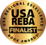 USA Reba Book Award
